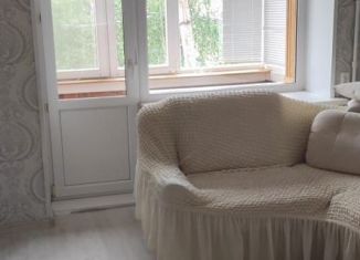 2-ком. квартира в аренду, 46 м2, Уфа, улица Мингажева, 129