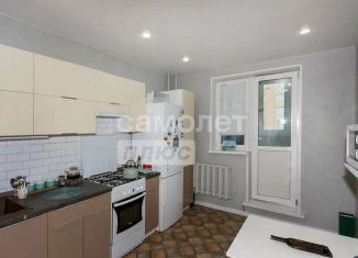 Продается однокомнатная квартира, 38.9 м2, Владимир, улица Нижняя Дуброва, 48А