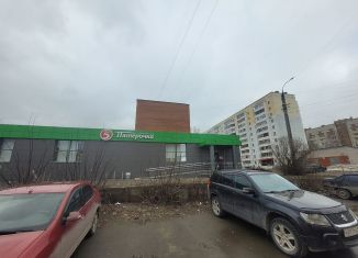 Сдам в аренду помещение свободного назначения, 9 м2, Удмуртия, улица Степана Разина, 48