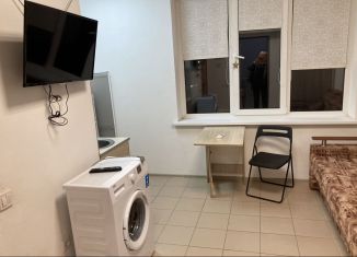 Сдаю квартиру студию, 22 м2, Ростов-на-Дону, улица Пешкова, 55