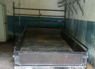 Продажа гаража, Стрежевой, улица Ермакова