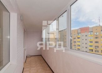 Продажа 1-комнатной квартиры, 40.1 м2, Ростов-на-Дону, проспект 40-летия Победы, 103Б, Пролетарский район