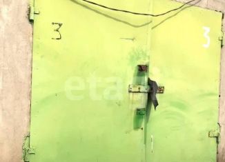 Гараж на продажу, 19 м2, Калининград, улица Менделеева, 63