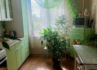 Продаю 1-комнатную квартиру, 33 м2, Пермь, улица Солдатова, 10