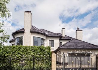 Дом на продажу, 600 м2, КП Гринфилд