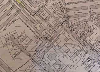 Продажа гаража, Ухта, Интернациональная улица, 42Гс23