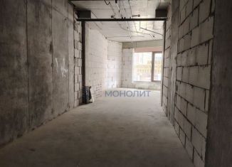 Продаю помещение свободного назначения, 90.6 м2, Нижний Новгород, улица Тимирязева, 9к2