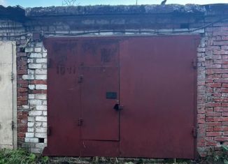 Гараж на продажу, 18 м2, Йошкар-Ола, территория ГК Восточный, 977