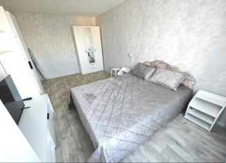 Сдается двухкомнатная квартира, 50.1 м2, Кингисепп, улица Строителей, 16