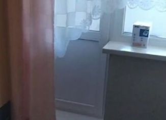 Сдается однокомнатная квартира, 21 м2, Саратов, Перспективная улица, 25А