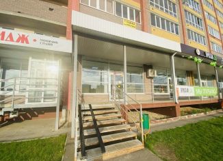 Сдаю помещение свободного назначения, 86 м2, Йошкар-Ола, улица Чернякова, 3