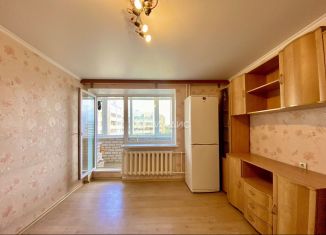 Трехкомнатная квартира на продажу, 66 м2, Смоленск, проспект Гагарина, 39