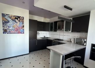 Квартира в аренду студия, 48 м2, Курск, проспект Победы, 10