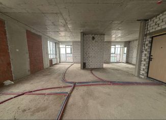 Продаю трехкомнатную квартиру, 118 м2, Йошкар-Ола, улица Льва Толстого, 58А