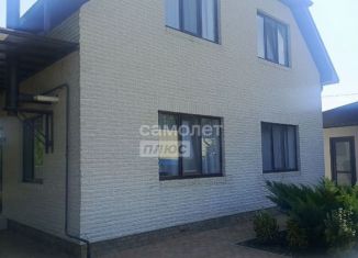 Продается дом, 180 м2, Краснодарский край, улица Калинина