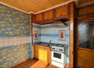 Двухкомнатная квартира на продажу, 46.6 м2, Северодвинск, Краснофлотская улица