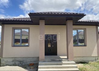 Продается дом, 142 м2, Крым, Черноморская улица