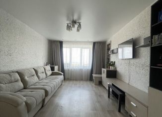 Продается 3-ком. квартира, 70.7 м2, Чебоксары, улица Мичмана Павлова