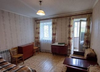 Продажа 1-ком. квартиры, 29 м2, Чистополь, Октябрьская улица, 100