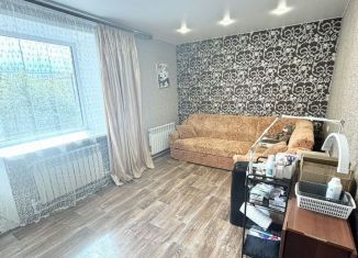 Трехкомнатная квартира на продажу, 50.8 м2, Сокол, Советская улица, 53