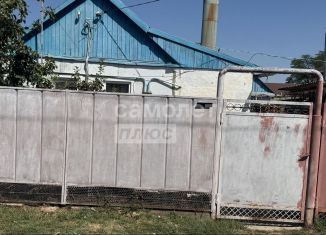 Продаю дом, 34 м2, Краснодарский край, улица Некрасова, 35
