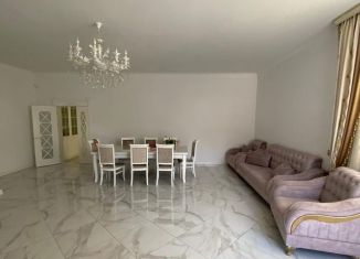 Продается дом, 300 м2, Грозный, Байсангуровский район, переулок Леонова, 11