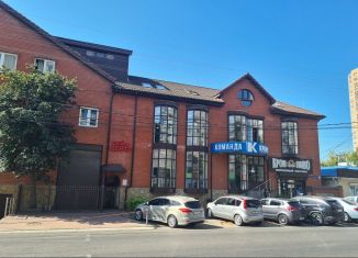 Сдаю помещение свободного назначения, 100 м2, Краснодар, Промышленная улица, 52, микрорайон Центральный