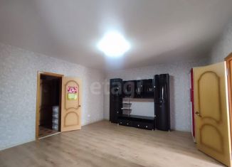 Продам 3-ком. квартиру, 62.7 м2, Геленджик, Пограничная улица, 21А