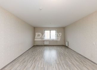 Продается 1-комнатная квартира, 52 м2, Челябинск, улица Скульптора Головницкого, 16А