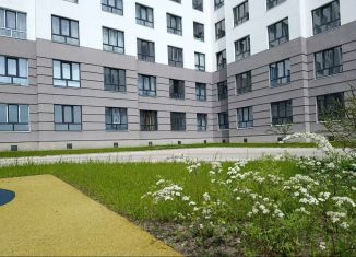 Продажа двухкомнатной квартиры, 35.1 м2, Ярославль, Шандорная улица, 14