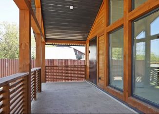 Продажа дома, 75.8 м2, Татарстан, СНТ Берёзка ГИПО, 278