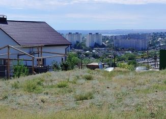 Продам участок, 7 сот., Волгоград, улица имени Комиссара Милиции Бирюкова