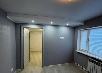 Продается дом, 44 м2, Крым, улица Володарского, 38