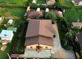 Продам дом, 239.3 м2, Удмуртия, Южная улица, 10