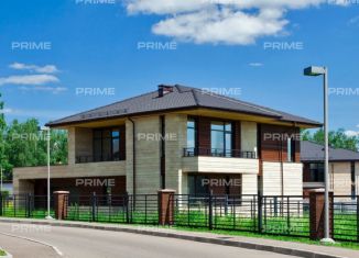 Продаю дом, 352 м2, деревня Крёкшино