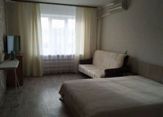 Однокомнатная квартира в аренду, 42 м2, Казань, улица Академика Сахарова, 16