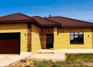 Продается дом, 82 м2, село имени 9 Января, Маячная улица