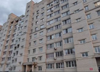 Продается 1-ком. квартира, 48.2 м2, Губкин, Севастопольская улица, 109