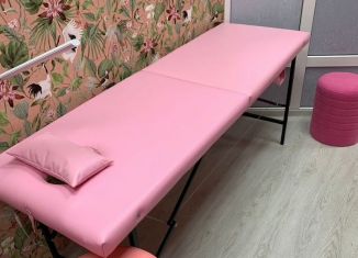 Сдается помещение свободного назначения, 10 м2, Сочи, Навагинская улица, 11, микрорайон Центральный