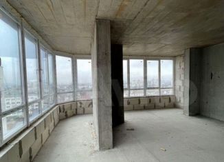 Продажа квартиры студии, 22 м2, Махачкала, Пляжная улица, 5