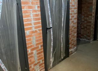 Продаю гараж, Волгоград, улица Полоненко, 10