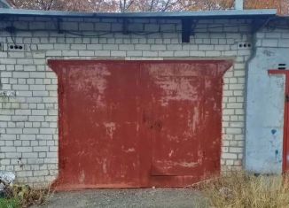 Гараж на продажу, 24 м2, Курск, улица Парижской Коммуны