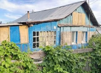 Продается дом, 37.2 м2, Алтайский край, Краснознаменская улица, 7
