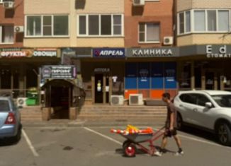 Продам помещение свободного назначения, 72 м2, Краснодарский край, Восточно-Кругликовская улица, 22