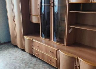 Сдаю в аренду 1-комнатную квартиру, 35.6 м2, Орёл, Полесская улица, 19