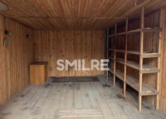 Продается гараж, Владимир, Студенческая улица, 18А