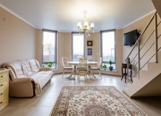 Продам дом, 295.5 м2, Краснодарский край, Фисташковая улица, 18