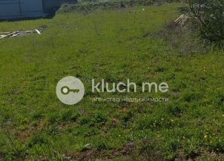 Продается участок, 9.5 сот., Татарстан