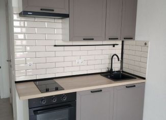 Продается квартира студия, 25.5 м2, Котельники, Сосновая улица, 5к1