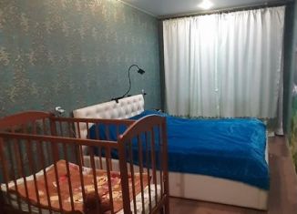 Продажа 3-ком. квартиры, 58.2 м2, Липецк, улица Механизаторов, 17